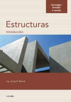 -jorge bernal-9781643601458