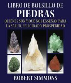 libro de bolsillo de piedras-robert simons-9781644117958