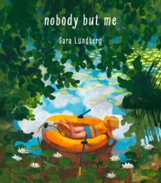 nobody but me-sara lundberg-9781644215258