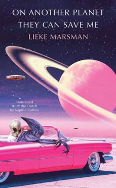on another planet they can save me (ebook)-lieke marsman-9781646223558
