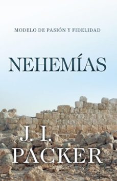 nehemias (ebook)-j. i. packer-9781646911158