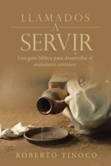 llamados a servir-9781664204058