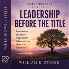 -william r. stanek-9781666004458