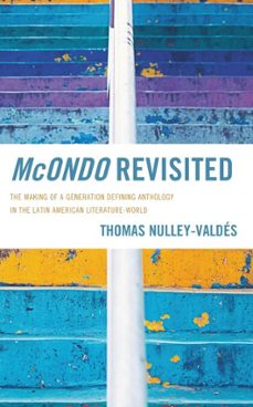 -thomas nulley-valdés-9781666903058