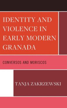 -tanja zakrzewski-9781666915358