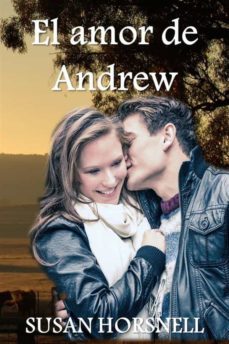 el amor de andrew (ebook)-9781667415758