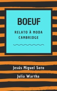 boeuf (ebook)-9781667418858