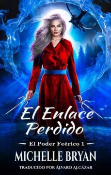 el enlace perdido (ebook)-9781667428758