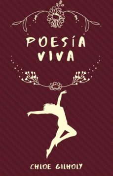 poesia viva (ebook)-9781667434858