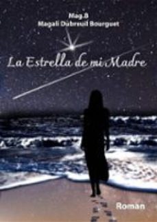 la estrella de mi madre (ebook)-9781667476858