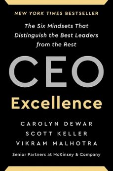 -carolyn y keller, scott y malhotra, vikram dewar-9781668000458
