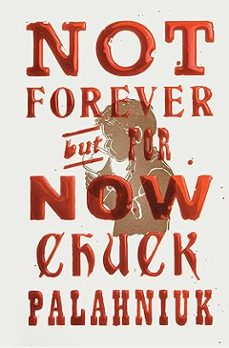 -chuck palahniuk-9781668034958