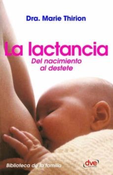 la lactancia-9781683258858