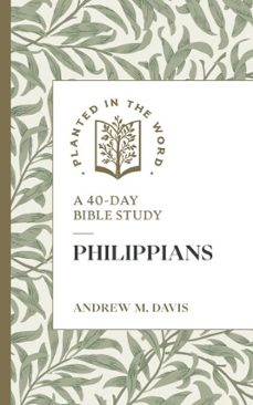 philippians (ebook)-andrew m. davis-9781683597858
