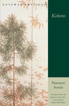 -natsume soseki-9781684513758