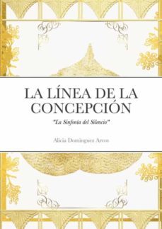 la linea de la concepción-9781716057458
