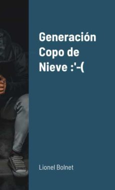 generación copo de nieve-9781716405358