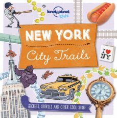 new york city trails-moira butterfield-9781760342258