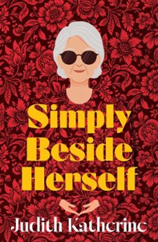 simply beside herself (ebook)-judith katherine-9781761637858