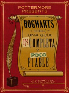 -j.k. rowling-9781781106358