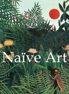 naive art (ebook)-natalia brodskaya-9781781608258