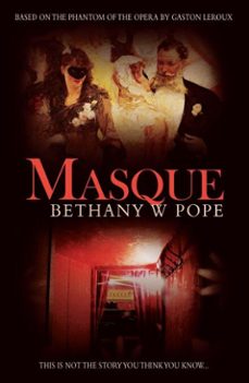 masque (ebook)-bethany w. pope-9781781723258