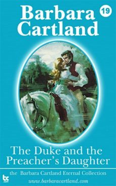 -barbara cartland-9781782130758