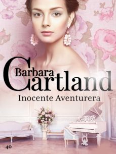 -barbara cartland-9781782137658
