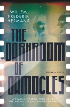 the darkroom of damocles (ebook)-willem frederik hermans-9781782276258