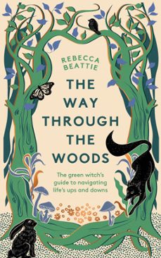 the way through the woods (ebook)-9781783967858