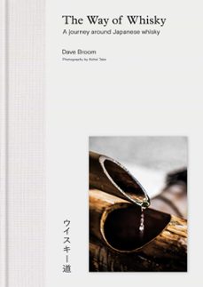 -dave broom-9781784723958