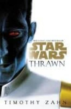 star wars: thrawn-timothy zahn-9781784752958