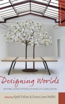 designing worlds-9781785331558
