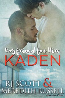kaden (ebook)-rj scott-meredith russell-9781785645358