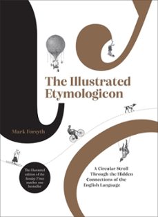 the illustrated etymologicon (ebook)-mark forsyth-9781785788758