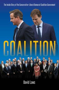 coalition (ebook)-david laws-9781785900358