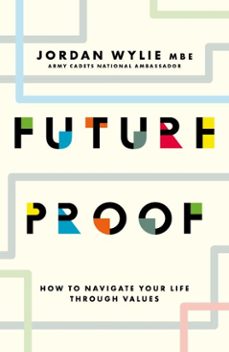 future proof (ebook)-jordan wylie-9781785909658
