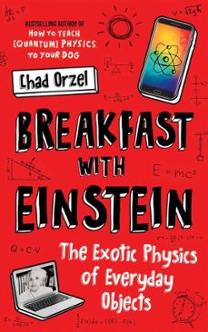 breakfast with einstein (ebook)-chad orzel-9781786074058