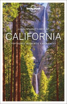 best of california 2018 lonely planet (ingles)-9781786574558