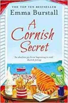 a cornish secret-emma burstall-9781786698858