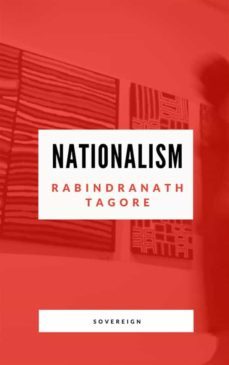 nationalism (ebook)-rabindranath tagore-9781787363458