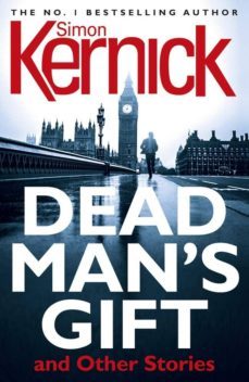 -simon kernick-9781787460058