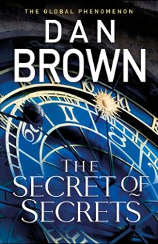 the secret of secrets (robert langdon book 6)-dan brown-9781787634558