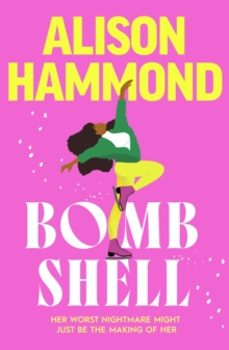 -alison hammond-9781787635258