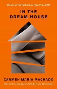 in the dream house: a memoir-9781788162258