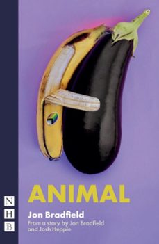 animal (ebook)-jon bradfield-josh hepple-9781788506458
