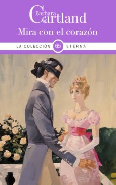 mira con el corazon (ebook)-9781788671958