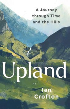 upland (ebook)-ian crofton-9781788857758