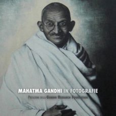 -9781788941358