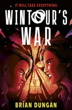 wintour's war (ebook)-brían dungan-9781788956758